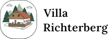 Villa Richterberg Logo